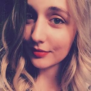 Meet your Posher, Staci